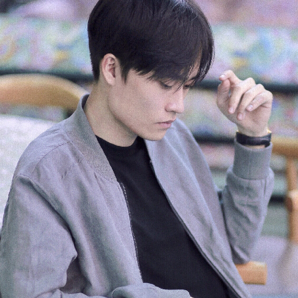 Họ và tên