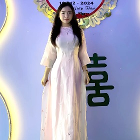 Họ và tên