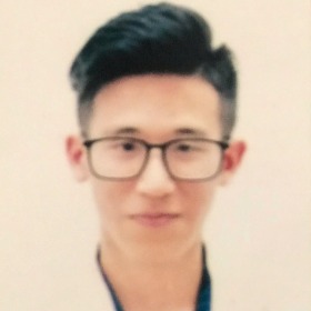 Họ và tên