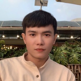 Họ và tên