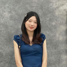 Họ và tên