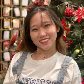 Họ và tên