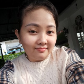 Họ và tên