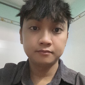 Họ và tên