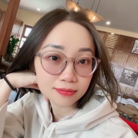 Họ và tên