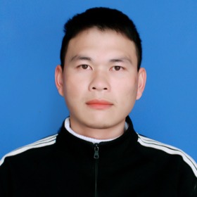 Họ và tên