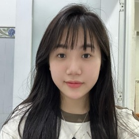 Họ và tên