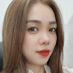 Họ và tên