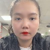 Họ và tên