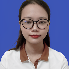 Họ và tên
