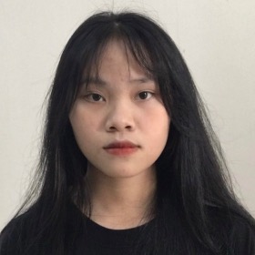 Họ và tên