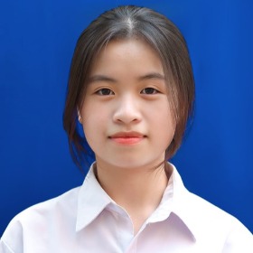 Họ và tên