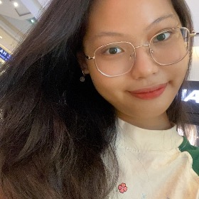 Họ và tên