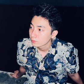 Họ và tên