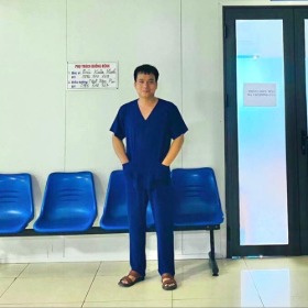 Họ và tên