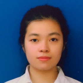 Họ và tên