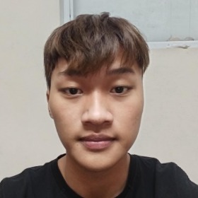 Họ và tên