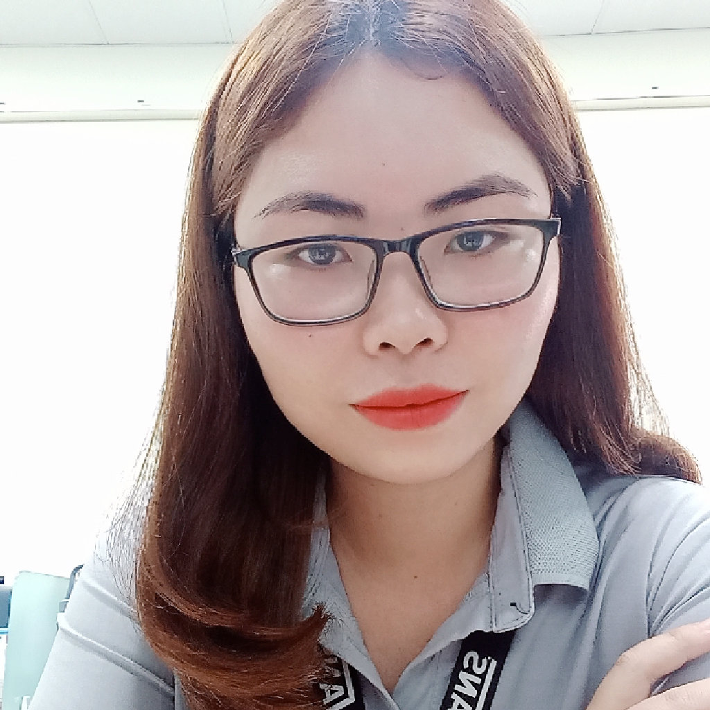 Họ và tên