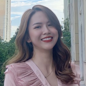 Họ và tên
