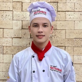Họ và tên