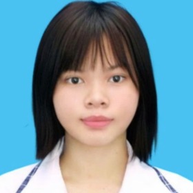 Họ và tên