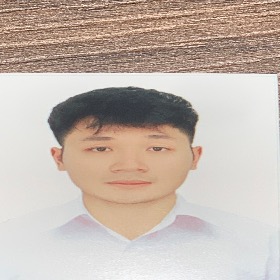 Họ và tên
