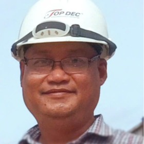 Họ và tên