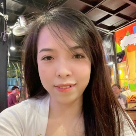 Họ và tên