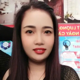 Họ và tên