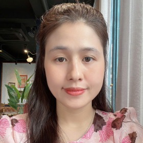 Họ và tên