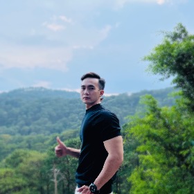 Họ và tên