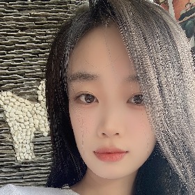 Họ và tên