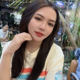 Họ và tên