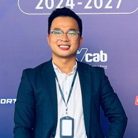 Họ và tên