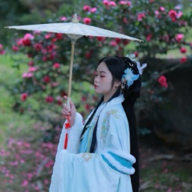 Họ và tên