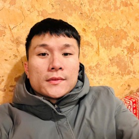 Họ và tên