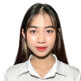 Họ và tên