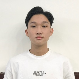 Họ và tên
