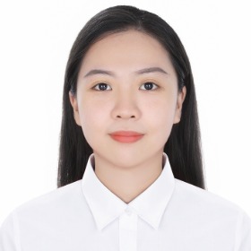 Họ và tên