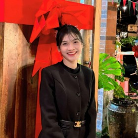 Họ và tên
