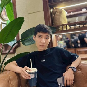 Họ và tên