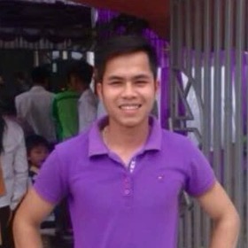 Họ và tên