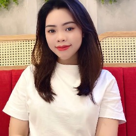 Họ và tên