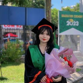 Họ và tên