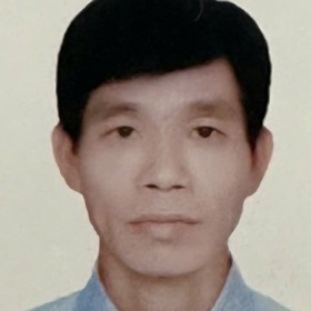 Họ và tên