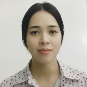 Họ và tên