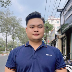 Họ và tên