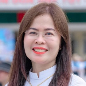 Họ và tên