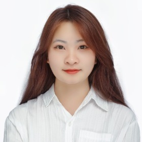 Họ và tên