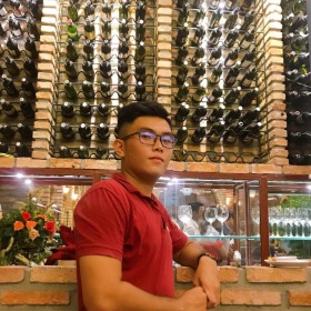 Họ và tên